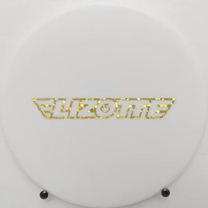 New Discmania Exo Soft Tactic Simon Lizotte Bar Stamp 176g Disc Golf 012323-T95 - Picture 1 of 2