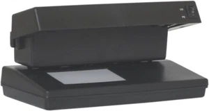 3 Tube UV Bank Note Money Detector - Imagen 1 de 4