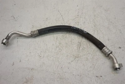 Manguera de succión de CA Honda S2000 2000-2009 80311-S2a-003 Foto 1 de 4