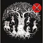 Gazelle Twin & Nyx - Deep England Black Vinyl Edition (2021 - UK - Original)