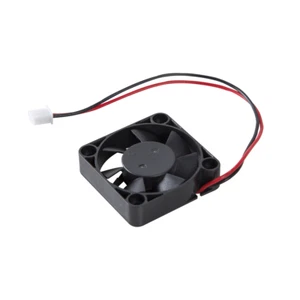 Creality 24v 4010 Axial Cooling Fan for Enclosure Motherboard For Ender 3 / 5 Se - Picture 1 of 2