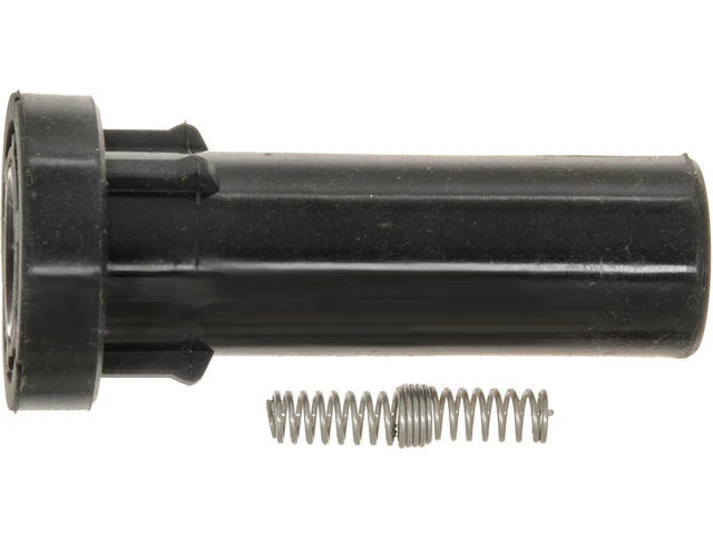 Bota bobina encendido directo SMP 34FCFV51 para Ram 1500 2500 Dakota 2011 2012 2013 Foto 1 de 1