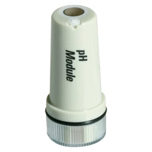*NEW* Extech PH105 Replacement pH Electrode Module for ExStik Meters / UK Stock - Picture 1 of 1