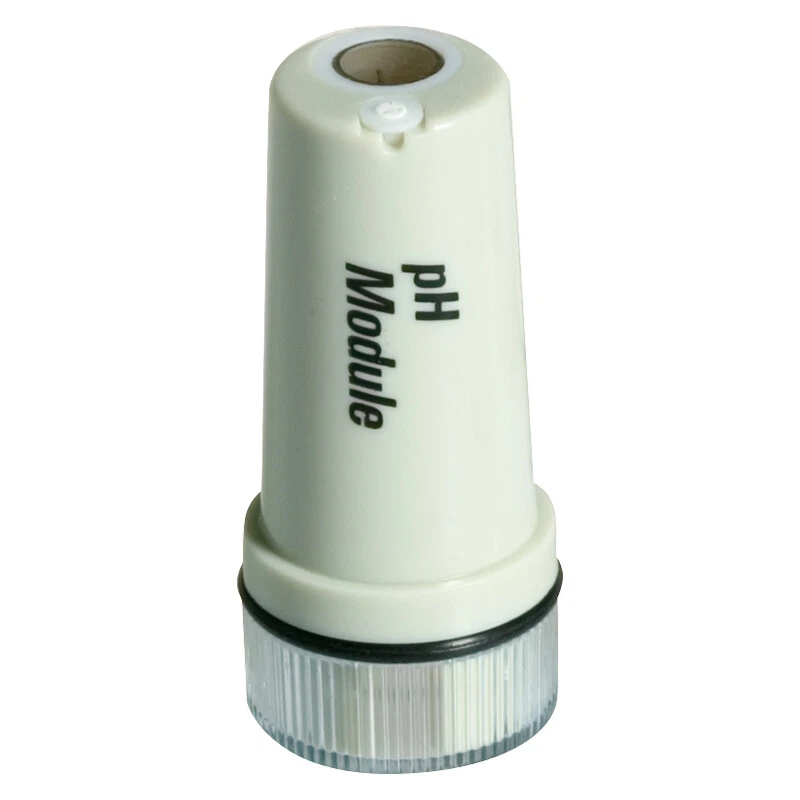 *NEW* Extech PH105  Replacement pH Electrode Module for ExStik Meters / UK Stock - Image 1 of 1