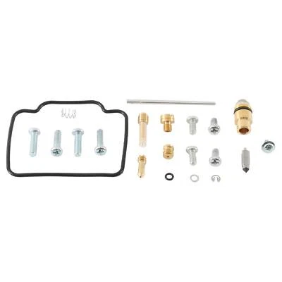 New All Balls Carburetor Rebuild Kit 26-1128 For Suzuki DR 200 SE 96-17 - Изображение 1 из 4