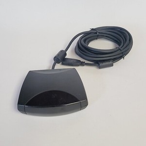 Windows Media Center Remote IR USB Receiver OVU4003/00 (Receiver only)