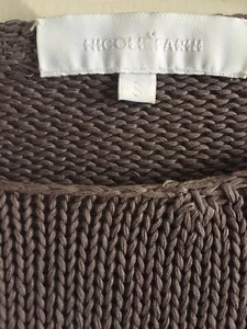 nicole farhi pullover Small - Bild 1 von 4