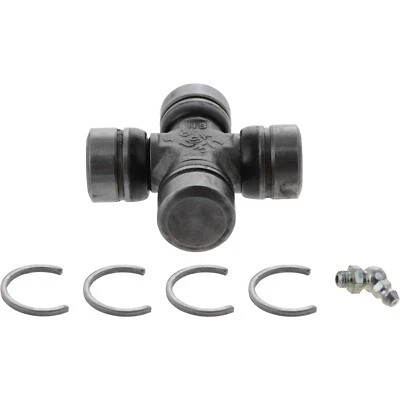 Universal Joint for Montero Sport, Montero, Mighty Max, Ram 50+More 5-3243X - Image 1 of 4