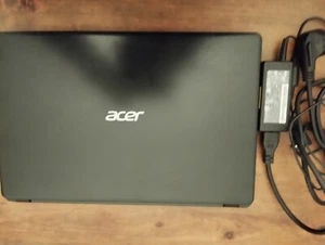 acer aspire3 n19c1 - Imagen 1 de 7