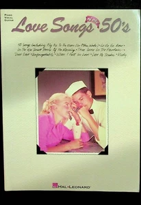 Hal Leonard: 50 Years of Movie Music Violin Sheet Music Booklet Fifty Songs - Picture 1 of 1