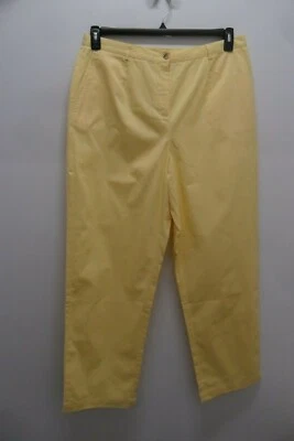 JEANS APPLESEEDS, TALLA 18, (ID#C801474-169) Foto 1 de 2