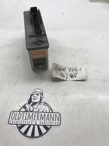 Steuergerät Relais Bosch 0265100032 - Picture 1 of 1