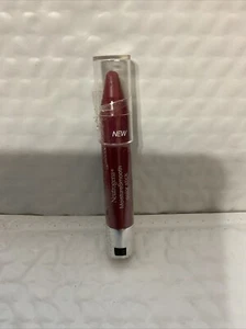 Neutrogena® Moisture Smooth Color Stick #80 Rich Raisin. - Picture 1 of 2