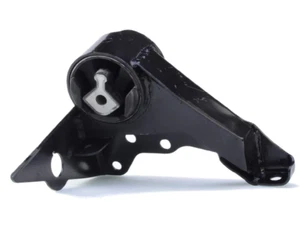 SOPORTE MOTOR COJINETE MOTOR IZQUIERDO CHRYSLER NEON DODGE 2000-2003 2.0L - Imagen 1 de 3
