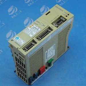 Servoconductor Yaskawa Sgda-01Ap Sgda 01Ap 60 días de garantía - Imagen 1 de 4