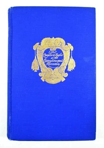 "The Complete Angler" Compleat Izaak Walton 1948 HC Navarre Society illustrated - Imagen 1 de 8