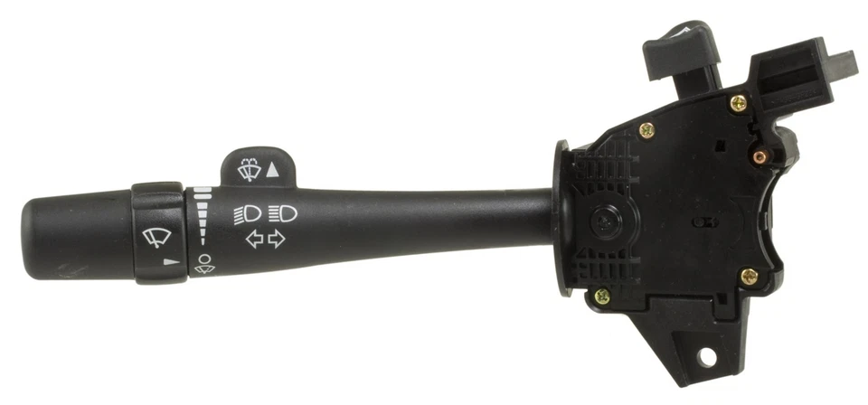 Accelerator Pedal Switch  Airtex  1S3495 - Image 1 of 4