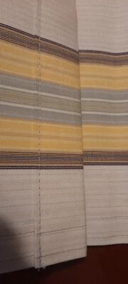 toile de store banne - Photo 1/3