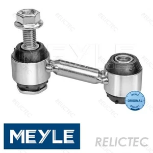 Stabilizzatore collegamento barra antirollio posteriore Opel Vauxhall:INSIGNIA A 444081 13281792 - Foto 1 di 2