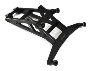 Billet Machined Wing Mount for Traxxas XRT 7818 - Picture 1 of 1