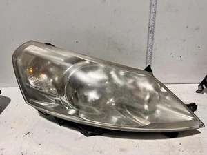 Fiat SCUDO Right Headlight VAN 04/08-01/16 - Picture 1 of 4