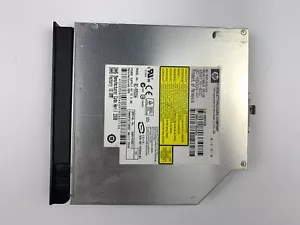 HP DVD-RW Blu-Ray Laufwerk BC-5500A IDE Brenner für HP Pavilion HDX9300 - Bild 1 von 2