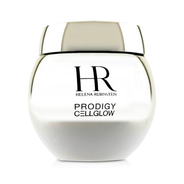 HELENA RUBINSTEIN TRATAMENTO - Skinmunity Emulsion - Helena Rubinstein