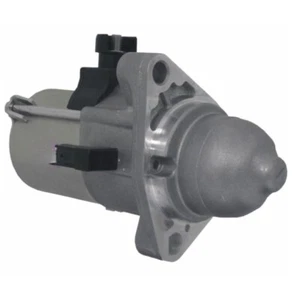 Starter For Honda Fit 1.5L 2015 2016 2017 2018 2019 2020 SM74015r - Picture 1 of 4