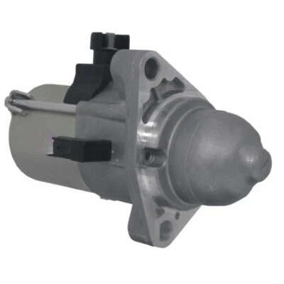 Motor De Arranque Para Honda Fit 1.5L 2015 2016 2017 2018 2019 2020 SM74015r Foto 1 de 4