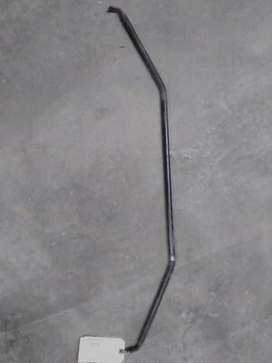 BARRA ESTABILIZADORA DELANTERA YAMAHA 8CR-2386E-00-00 OFF 2000 YAMAHA SX500r Foto 1 de 3