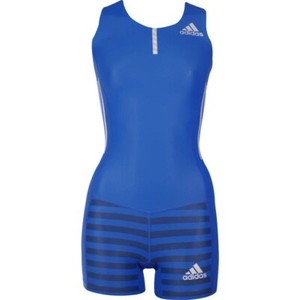 roupa de ginastica adidas feminina