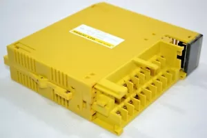 Módulo de salida módulo de potencia Fanuc A03B-0807-C159 - Imagen 1 de 9