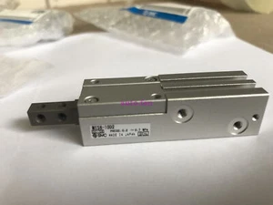 Anwendbar für SMC Zylinder MIS8-10D2 - Bild 1 von 4