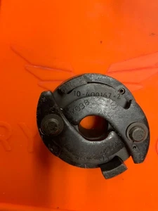 🇺🇸 NOS Lycoming IMPULSE COUPLING ASSEMBLY P/N 10-400327 10-400167-2 NEW - Picture 1 of 3