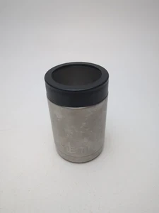 Soporte para colster Yeti Rambler de acero inoxidable aislado de 12 oz  - Imagen 1 de 5