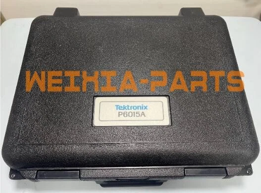 1pcs NEW Tektronix P6015A High pressure probe - Image 1 of 1