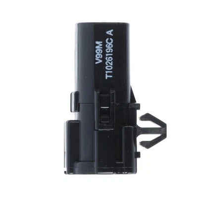 OEM Nissan 2013-2022 Armada Leaf Sentra Air Temperature Sensor 27722-3RA0A NEW - Image 1 of 4