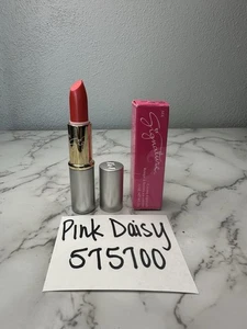 Lápiz labial Mary Kay Signature crema rosa margarita/rosa margarita 575700 nuevo en caja - Imagen 1 de 6