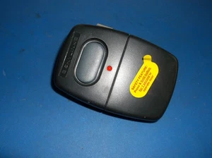Skylink G6V REV 1.0 Remote Control Visor Clip Garage Door Opener - Bild 1 von 3