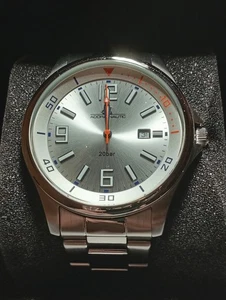 ADORA NAUTIC DIVER HAU. ORIGINAL - Bild 1 von 7