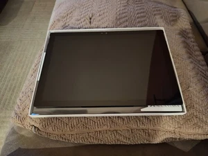 Microsoft Surface Pro 4 1724 V1.0 LCD Display + Touch Screen Digitizer Assembly - Picture 1 of 3