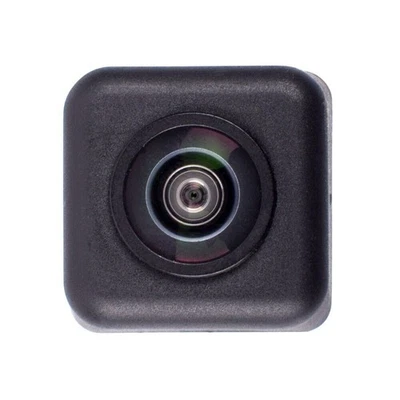 86267AJ10B Rear View Backup Camera Parking For 2010-2014 Subaru Outback Legacy Foto 1 de 4