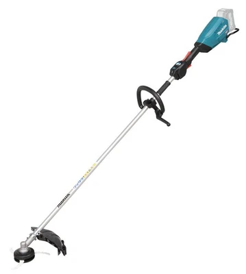 Makita Akku-Sense UR017GZ - Bild 1 von 4