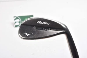 Mizuno MP-T4 Lob Wedge / 58 Degree / Regular+ Flex Project X Rifle Shaft - Picture 1 of 6