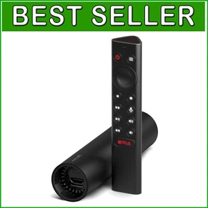 SHIELD Streaming Media Player: 4K HDR, Google Assistant & Chromecast Built-In - Picture 1 of 9