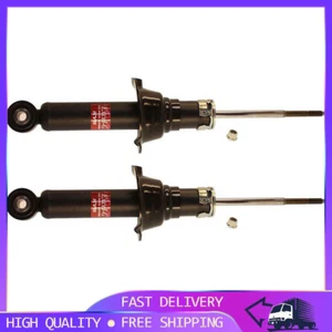 Rear Struts For Honda CR-V 2016 2015 2014 2013 2012 - Picture 1 of 2