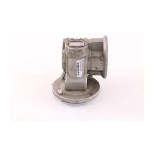 Sismec P050FC Used UMP - Picture 1 of 6