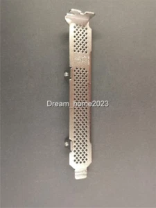 Full Hight Profile Bracket For LSI 9265 9266 9270 9260 9220 9240 9271 9261-8i - Picture 1 of 2