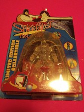 Space ghost coast to coast figure from1999