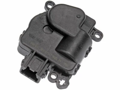 For 2010-2014 Ford Mustang Air Flap Actuator Main Dorman 12169QQ 2012 2011 2013 - Изображение 1 из 2